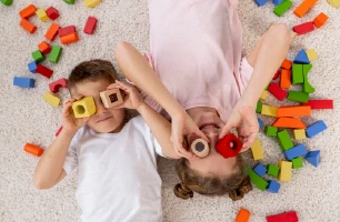 Golden Baby Trading 